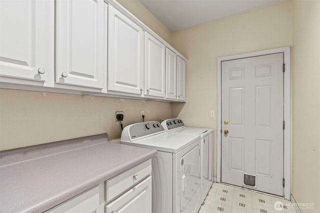 111 Sweet Birch Drive, Longview, WA 98632