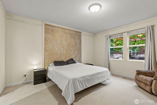 111 Sweet Birch Drive, Longview, WA 98632