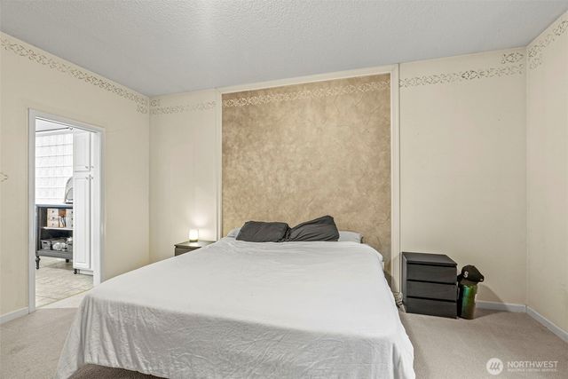 111 Sweet Birch Drive, Longview, WA 98632