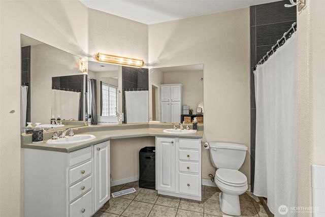 111 Sweet Birch Drive, Longview, WA 98632