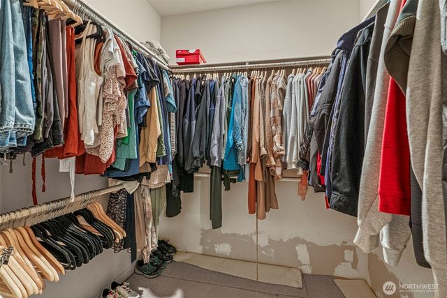 111 Sweet Birch Drive, Longview, WA 98632