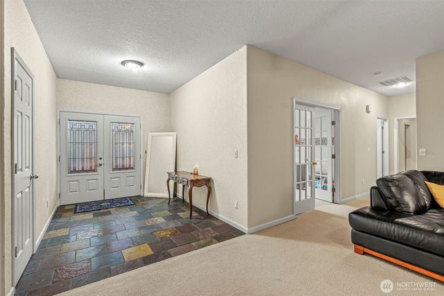 111 Sweet Birch Drive, Longview, WA 98632