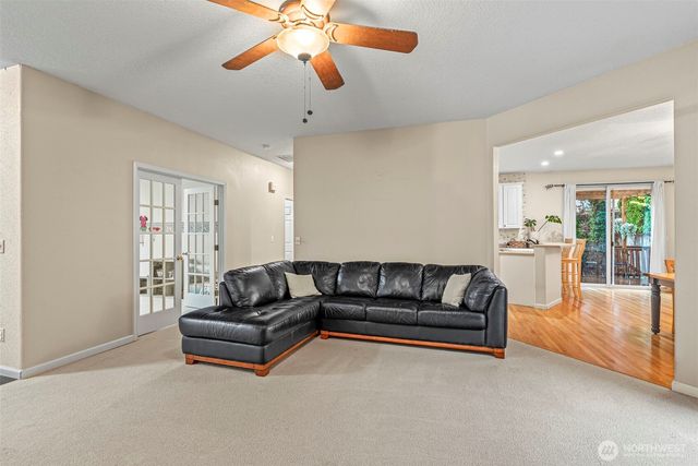 111 Sweet Birch Drive, Longview, WA 98632