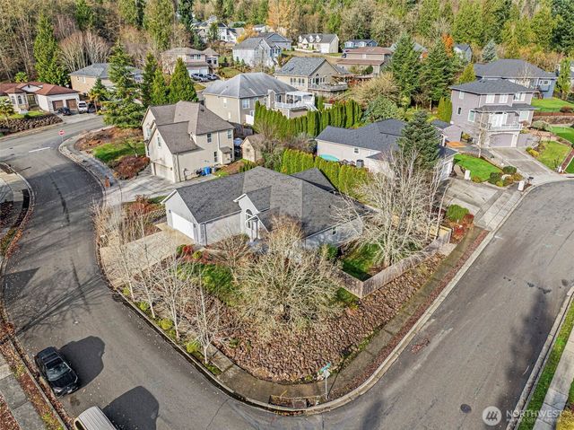 111 Sweet Birch Drive, Longview, WA 98632