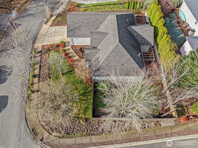 111 Sweet Birch Drive, Longview, WA 98632