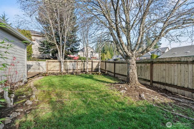 111 Sweet Birch Drive, Longview, WA 98632