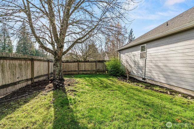 111 Sweet Birch Drive, Longview, WA 98632