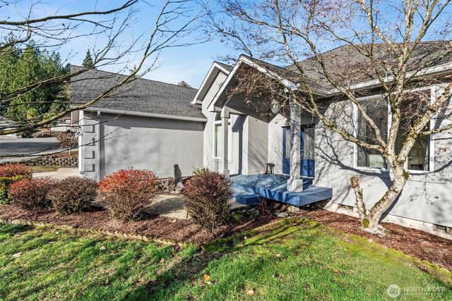 111 Sweet Birch Drive, Longview, WA 98632