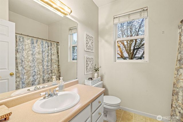 111 Sweet Birch Drive, Longview, WA 98632