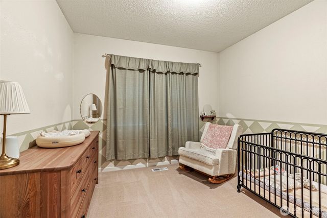 111 Sweet Birch Drive, Longview, WA 98632