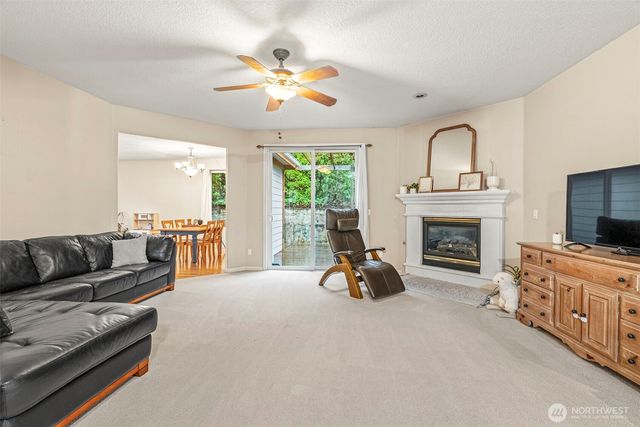 111 Sweet Birch Drive, Longview, WA 98632