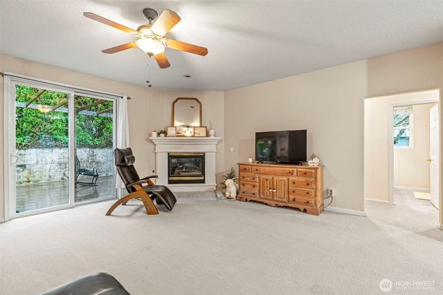 111 Sweet Birch Drive, Longview, WA 98632