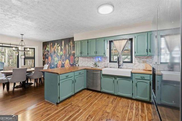 150 Tall Oak Trail, Covington, GA 30014