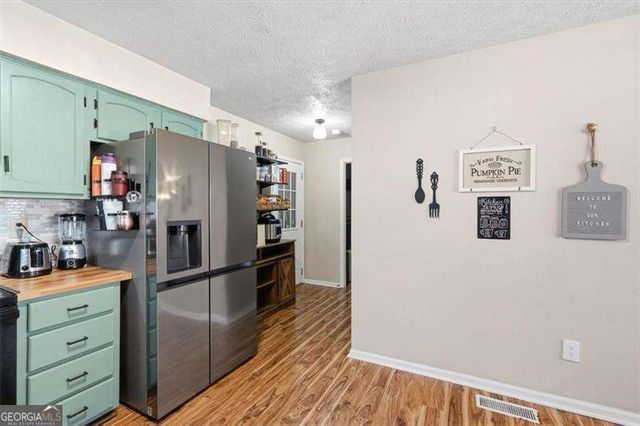 150 Tall Oak Trail, Covington, GA 30014