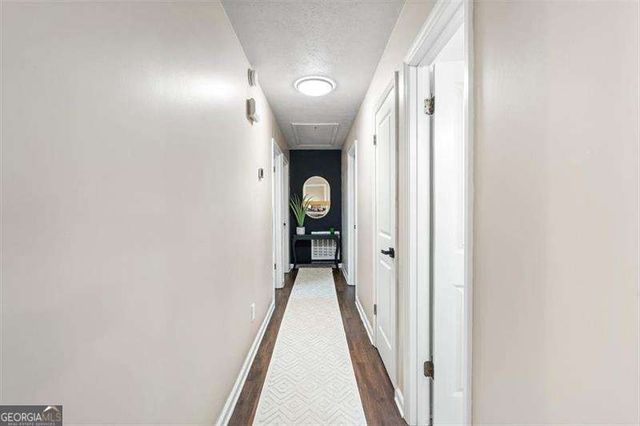 150 Tall Oak Trail, Covington, GA 30014