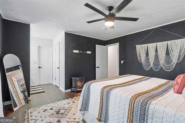 150 Tall Oak Trail, Covington, GA 30014