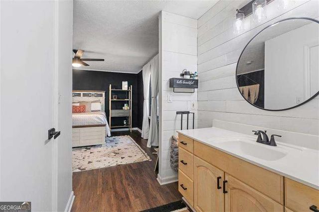 150 Tall Oak Trail, Covington, GA 30014