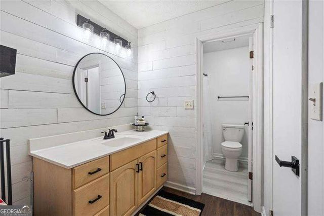 150 Tall Oak Trail, Covington, GA 30014