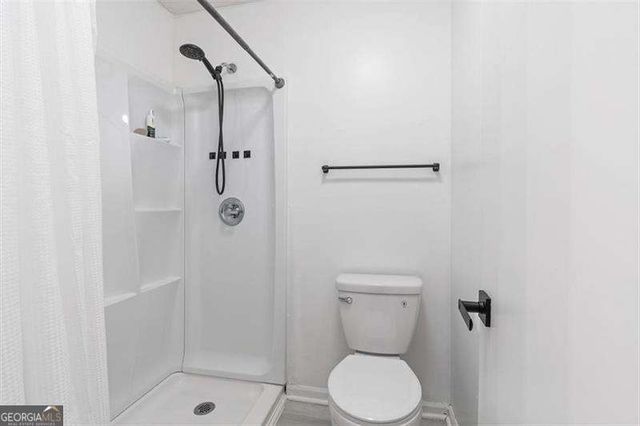 150 Tall Oak Trail, Covington, GA 30014