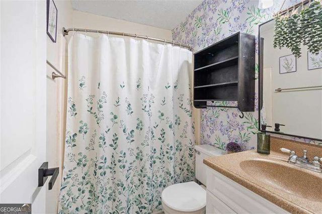 150 Tall Oak Trail, Covington, GA 30014