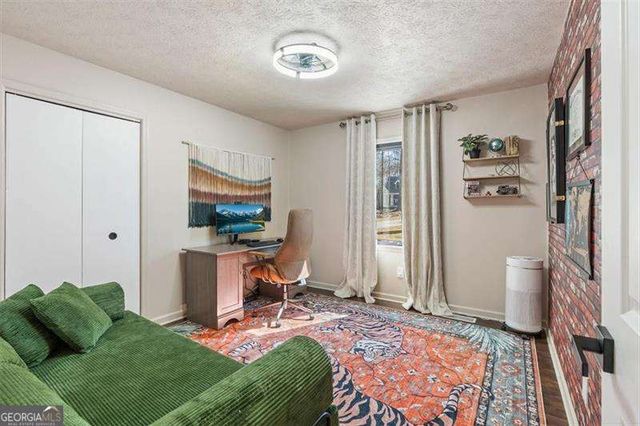 150 Tall Oak Trail, Covington, GA 30014