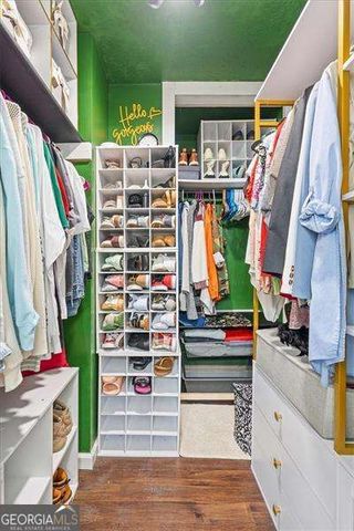 150 Tall Oak Trail, Covington, GA 30014