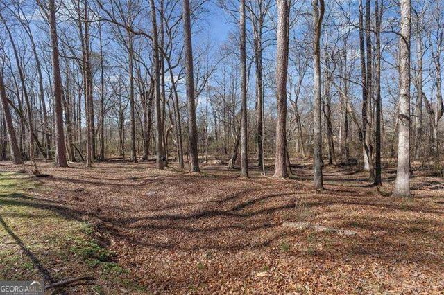 150 Tall Oak Trail, Covington, GA 30014