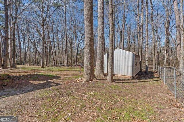 150 Tall Oak Trail, Covington, GA 30014