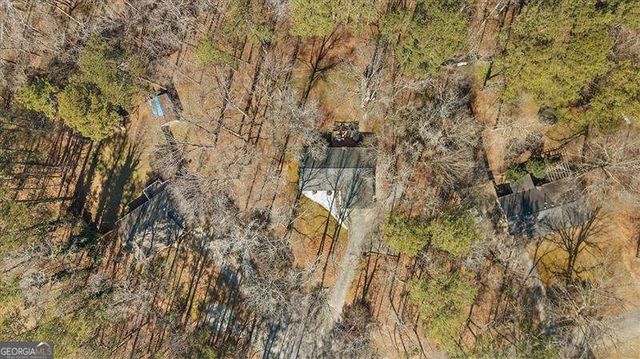 150 Tall Oak Trail, Covington, GA 30014