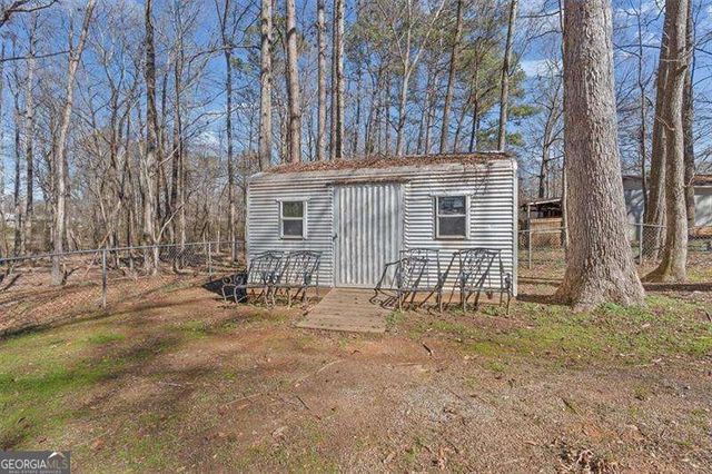 150 Tall Oak Trail, Covington, GA 30014