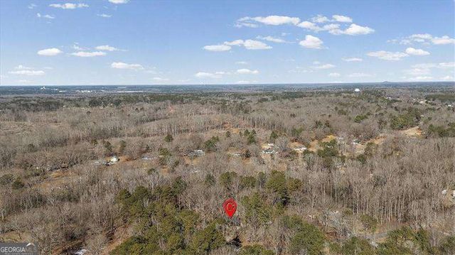 150 Tall Oak Trail, Covington, GA 30014