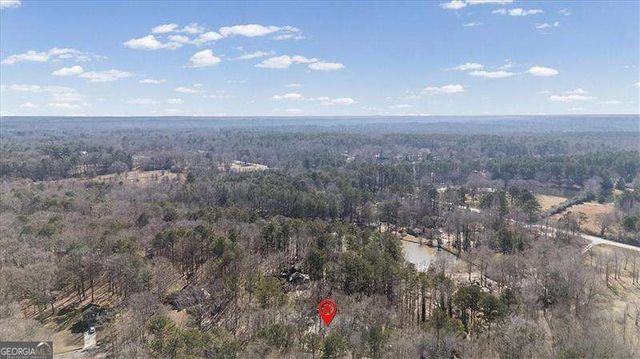 150 Tall Oak Trail, Covington, GA 30014