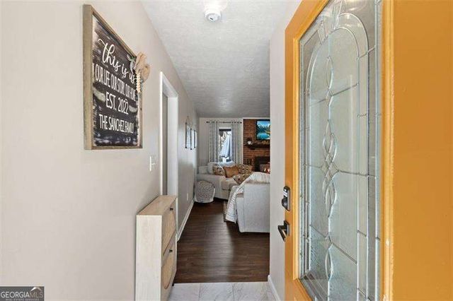 150 Tall Oak Trail, Covington, GA 30014