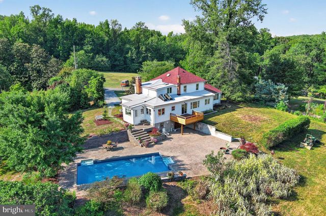 7201 SASSCER LN, Upper Marlboro, MD 20772