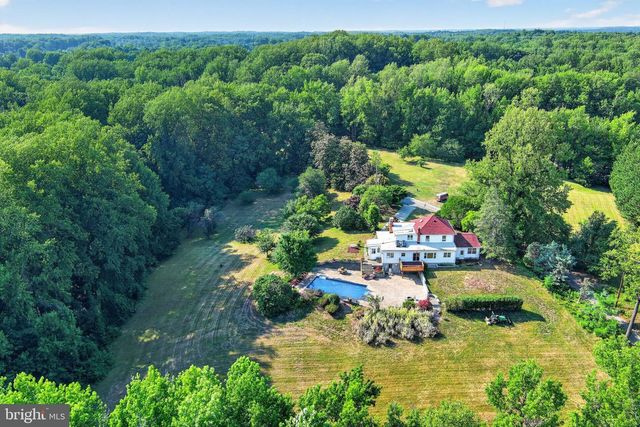 7201 SASSCER LN, Upper Marlboro, MD 20772