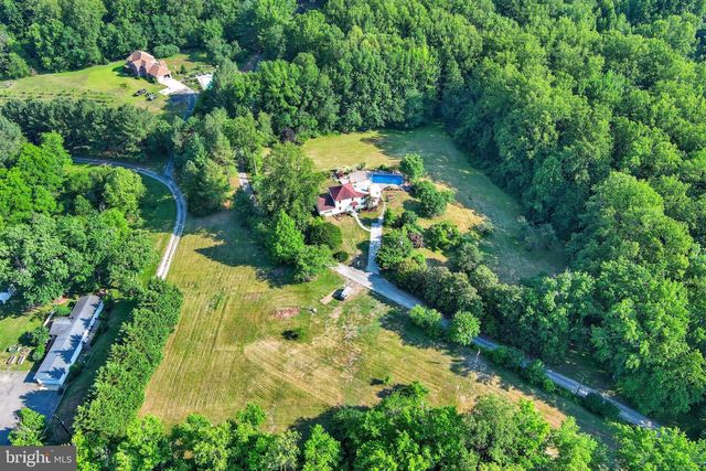 7201 SASSCER LN, Upper Marlboro, MD 20772
