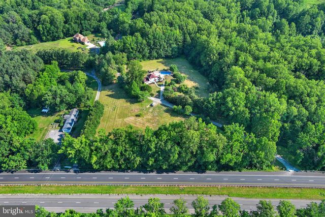 7201 SASSCER LN, Upper Marlboro, MD 20772