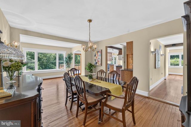 7201 SASSCER LN, Upper Marlboro, MD 20772