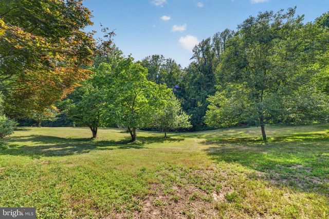 7201 SASSCER LN, Upper Marlboro, MD 20772