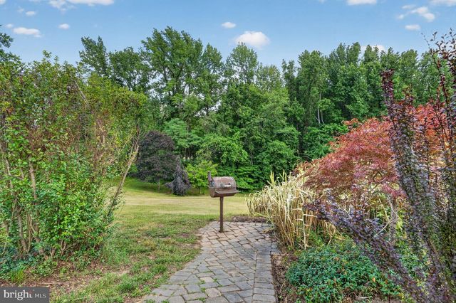 7201 SASSCER LN, Upper Marlboro, MD 20772