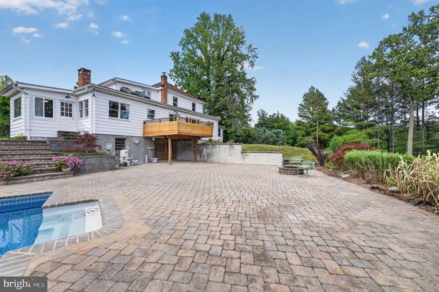 7201 SASSCER LN, Upper Marlboro, MD 20772