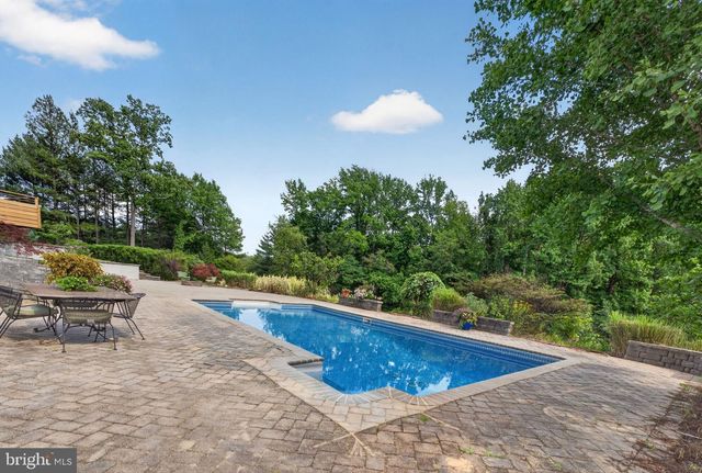 7201 SASSCER LN, Upper Marlboro, MD 20772