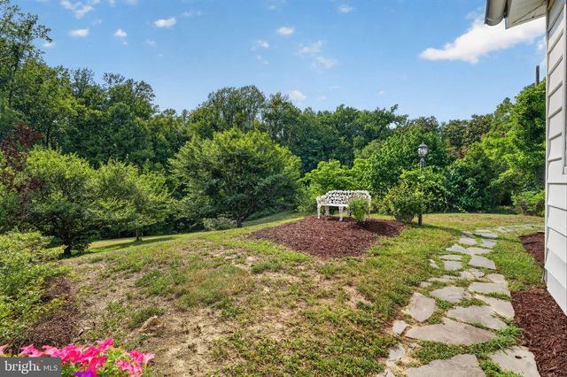 7201 SASSCER LN, Upper Marlboro, MD 20772