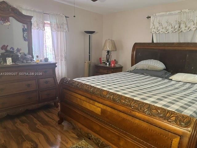 17861 SW 112th Place, Miami, FL 33157