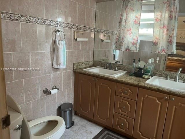 17861 SW 112th Place, Miami, FL 33157