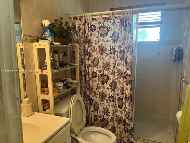 17861 SW 112th Place, Miami, FL 33157