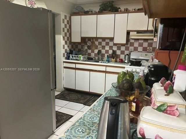 17861 SW 112th Place, Miami, FL 33157