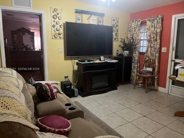 17861 SW 112th Place, Miami, FL 33157