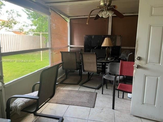 17861 SW 112th Place, Miami, FL 33157