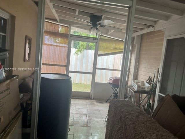 17861 SW 112th Place, Miami, FL 33157
